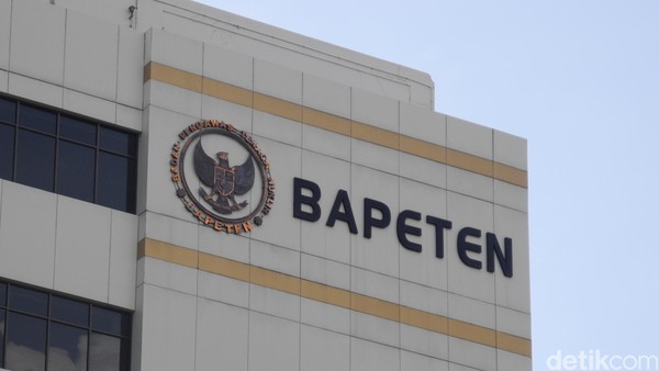 Sinergitas Pemangku Kebijakan dan Aparat Penegak Hukum Perkuat Pengawasan Bahan Radioaktif di Indonesia