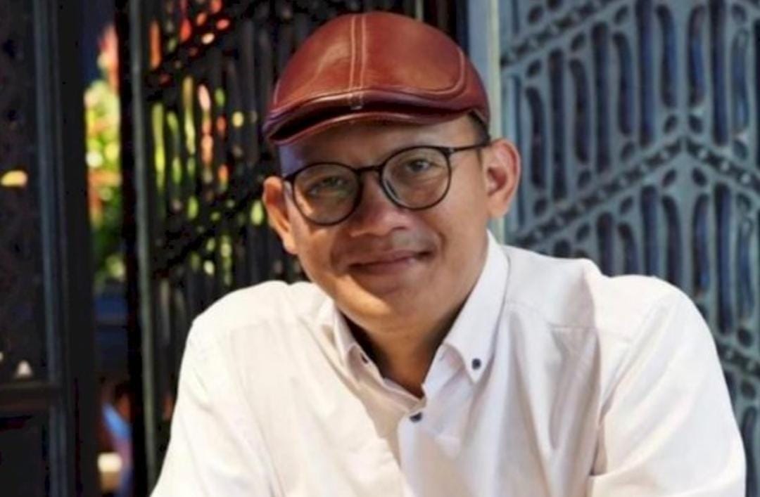 Jaga Iklim Investasi, Pakar Desak Penegakan Hukum Profesional Terkait Temuan Emas 74 Kg