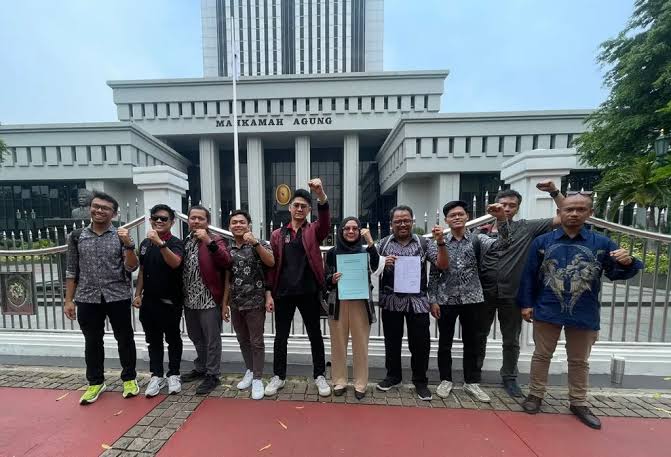 Ekspansi Komando Teritorial Disorot, Imparsial Tekankan Konsistensi Reformasi TNI